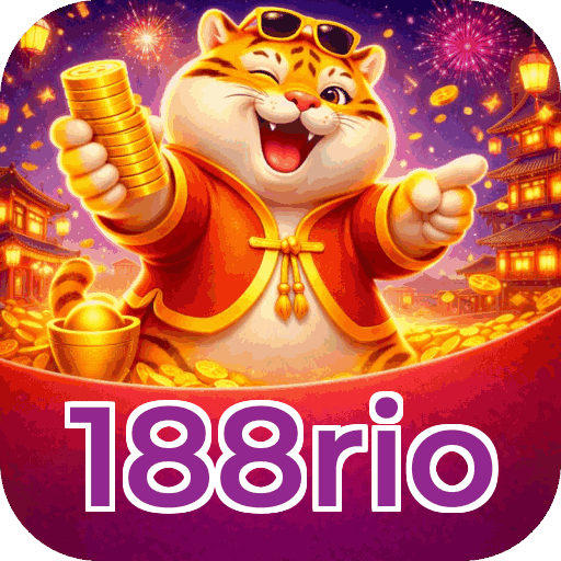 Sistema de Pagamento Rápido e Seguro - PIX, Boleto, Cartões de Crédito