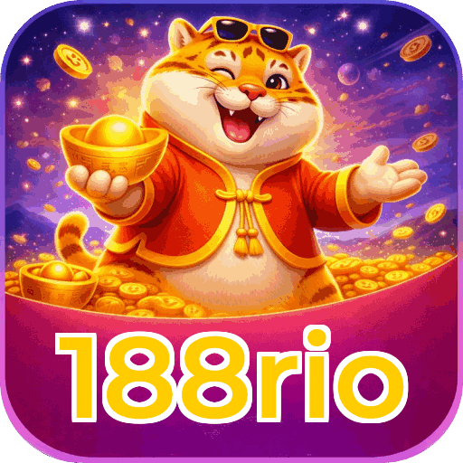 Benefícios do Login 188rio - Bônus e Vantagens Exclusivas