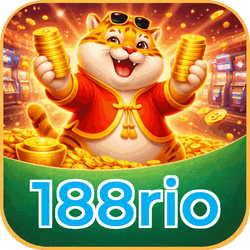 Sistema VIP Premium e Segurança Máxima - Bônus Exclusivos e Benefícios