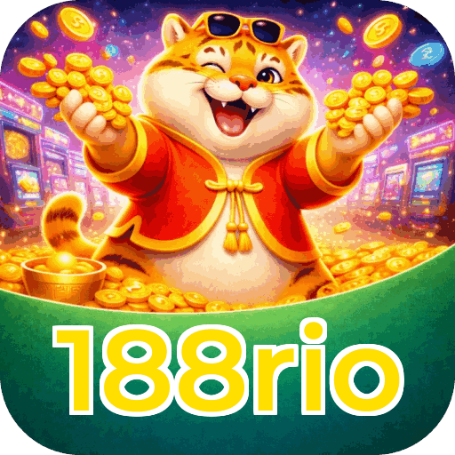 Recursos Exclusivos do App 188rio - Modo Offline, Login Biométrico