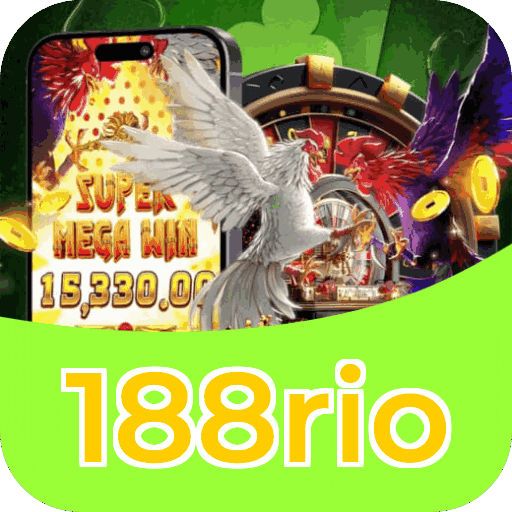 Tabela RTP dos jogos de cassino da 188rio