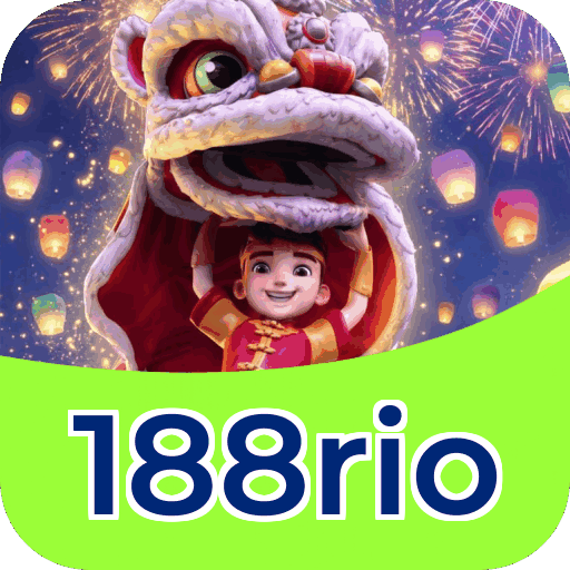 Tabela RTP dos jogos de cassino da 188rio