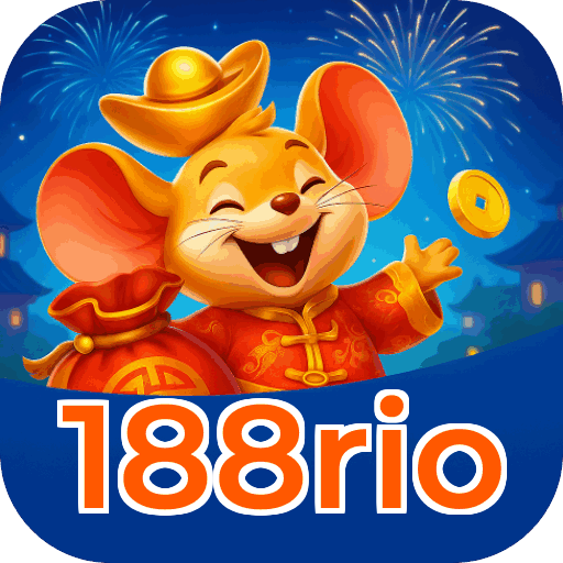 Apostas de Futebol - Brasileirão, Champions League, Copa do Mundo