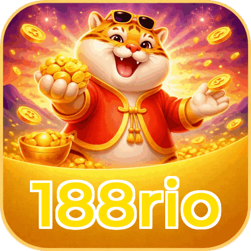 Estratégias de Crash - Gráfico de Multiplicadores e Riscos