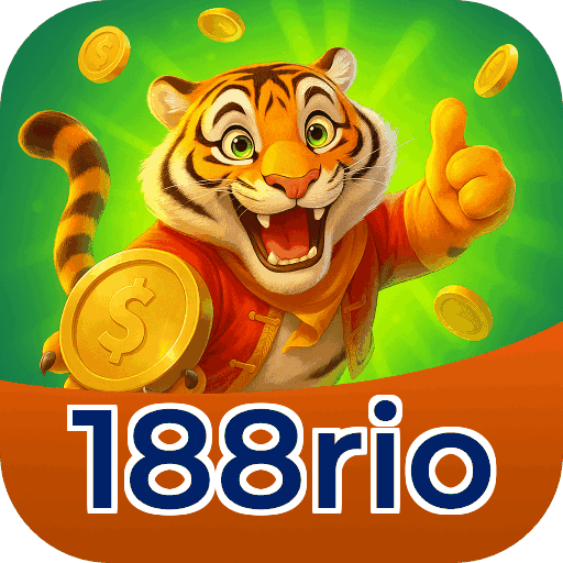 Jogos de Mesa Premium 188rio - Blackjack, Roleta, Baccarat