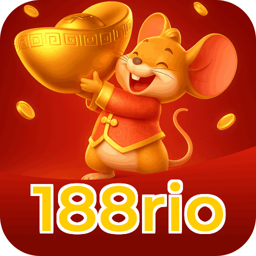 Stack Tecnológico da Plataforma - Cloud, CDN, Segurança