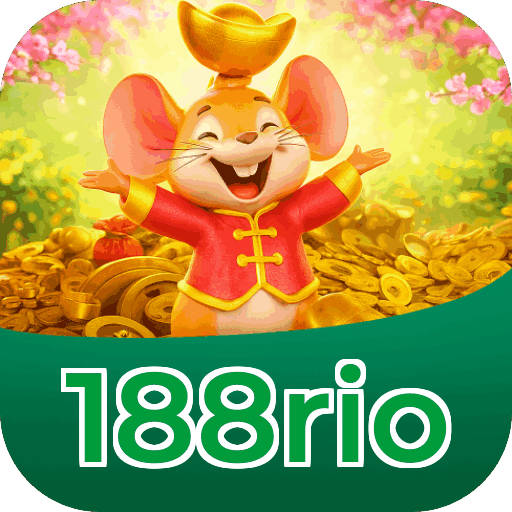 Processo de Download do App 188rio - Passo a Passo Simples