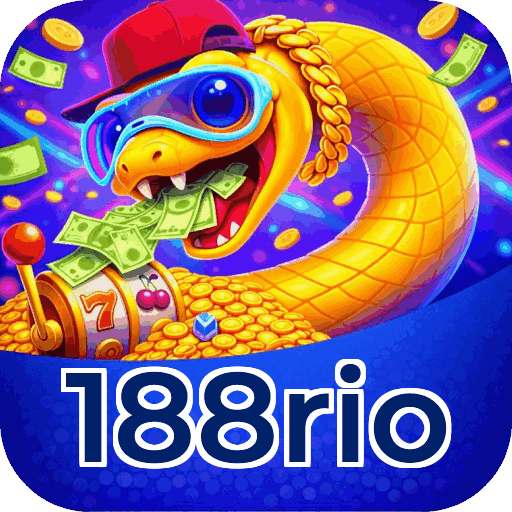 Cassino ao Vivo 188rio - Dealers Brasileiros Profissionais